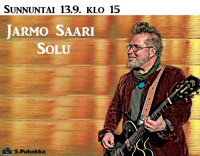 Sali
