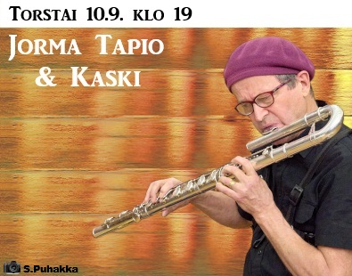 Kirjasto